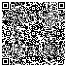 QR code with Meadowbrook Development LLC contacts