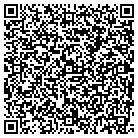 QR code with Media Rights Management contacts