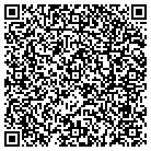 QR code with Mediveda Solutions Inc contacts