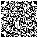 QR code with Lucky Duck Cafe contacts