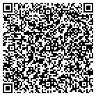 QR code with Mem Iii Management Lp contacts