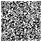 QR code with Merchantile Development LLC contacts