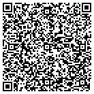 QR code with Cabana Laundromat Services contacts