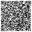 QR code with Mgm Management contacts