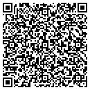 QR code with Midas Move Management contacts