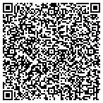 QR code with Middlegate Management Company Inc contacts