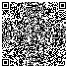 QR code with Msrl Management Company LLC contacts