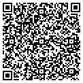 QR code with Nanon Management L L C contacts