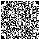 QR code with Ncmp Ii Management LLC contacts