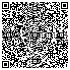 QR code with Nei Development LLC contacts