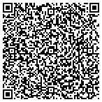 QR code with Next Generation Management Group Inc contacts