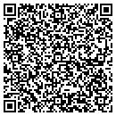 QR code with Nhp Management CO contacts
