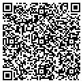 QR code with Nicolini Management contacts