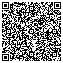 QR code with Nine Group Plaza Permit C LLC contacts