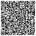 QR code with North Central Plastic Surgery Management contacts
