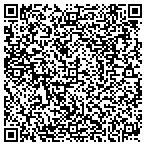 QR code with Northfield Properties Management L L C contacts