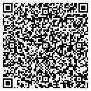 QR code with Nsk Management Inc contacts