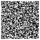 QR code with N&S Lacey Management L L C contacts