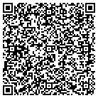 QR code with Odonnell & Masur Management Corp contacts