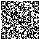 QR code with Tree Lakes Assn Inc contacts