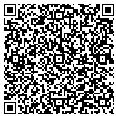 QR code with On Set Management contacts