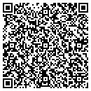 QR code with Orbyt Management Inc contacts