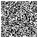 QR code with Bruschetta's contacts