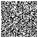 QR code with Paint Management Co Ltd contacts