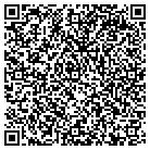 QR code with Robert & Ellen Benson Design contacts