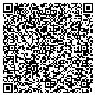 QR code with Paramount Building Management Office contacts