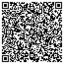 QR code with Pav-Abv Management LLC contacts