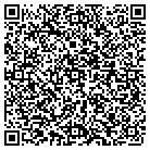 QR code with Payne Family Management LLC contacts