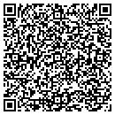 QR code with Pcl Management LLC contacts