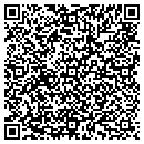 QR code with Performa Partners contacts