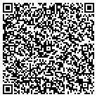 QR code with Phares Asset Management Lp contacts