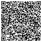 QR code with Pierce Property Management contacts