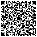QR code with Pjo Management LLC contacts