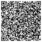 QR code with Onege Fine Custom CL & Acc contacts