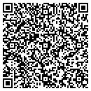 QR code with P & M Management LLC contacts