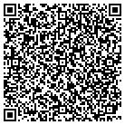 QR code with Pmp Management Interests L L C contacts