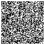 QR code with Pointe Land & Development L L C contacts
