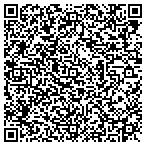 QR code with Portfolio General Management Group Inc contacts