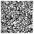 QR code with Portico Property Management LLC contacts