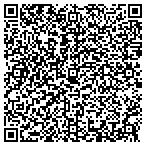 QR code with Portico Property Management LLC contacts