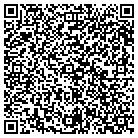 QR code with Principal Management Group contacts