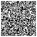 QR code with Prose Management contacts