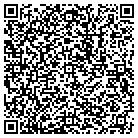 QR code with Prosight Management Lp contacts