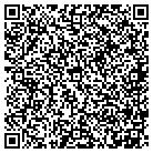 QR code with Proudman Management LLC contacts