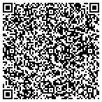 QR code with PSA Constructors, Inc contacts