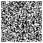 QR code with Pure Mojo Management Inc contacts